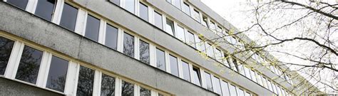 rechenzentrum uhh|regionales rechenzentrum hamburg.